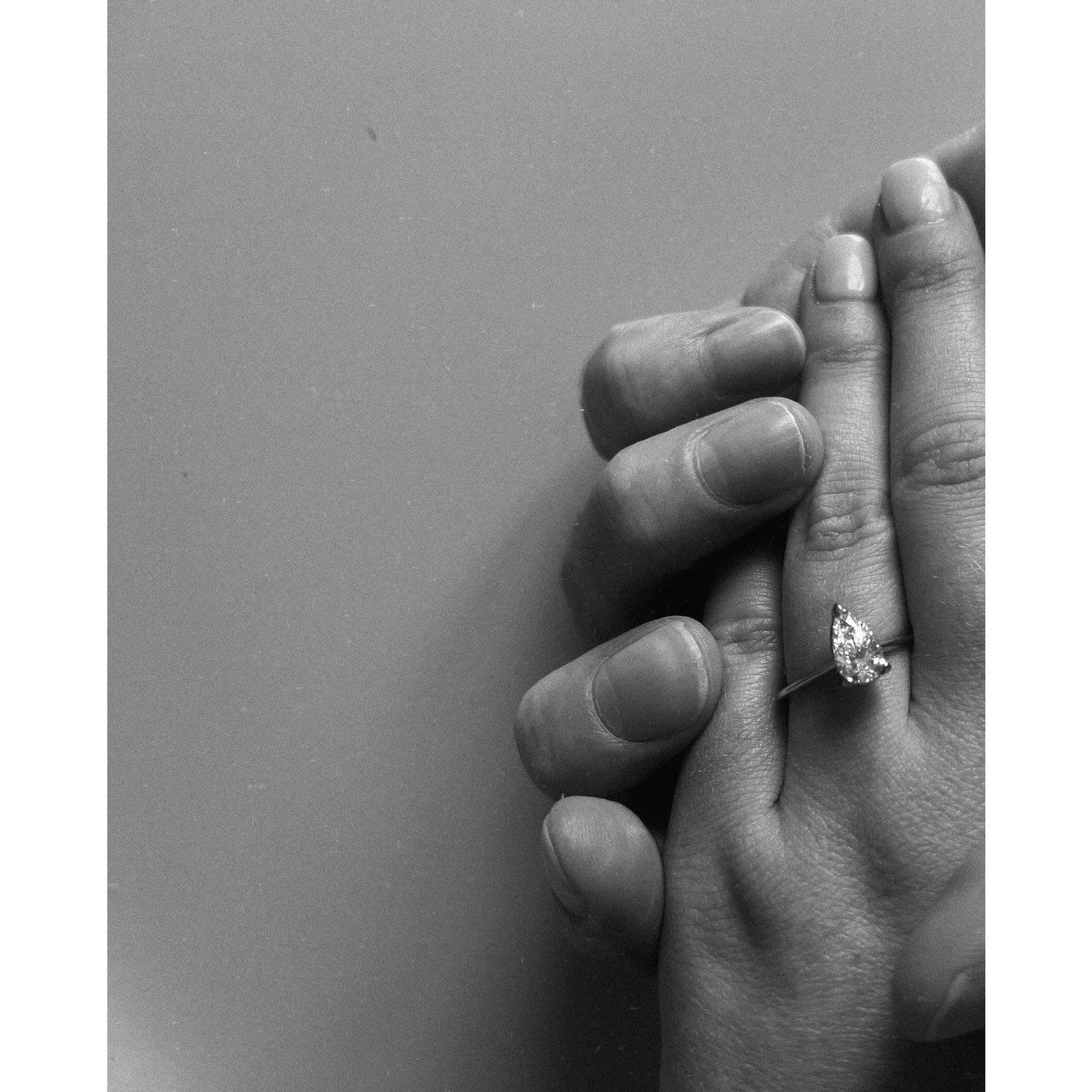 Engagement day