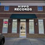 Hippo Records