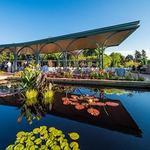 Denver Botanic Gardens