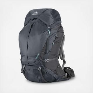 Deva 70 Women's Backpack