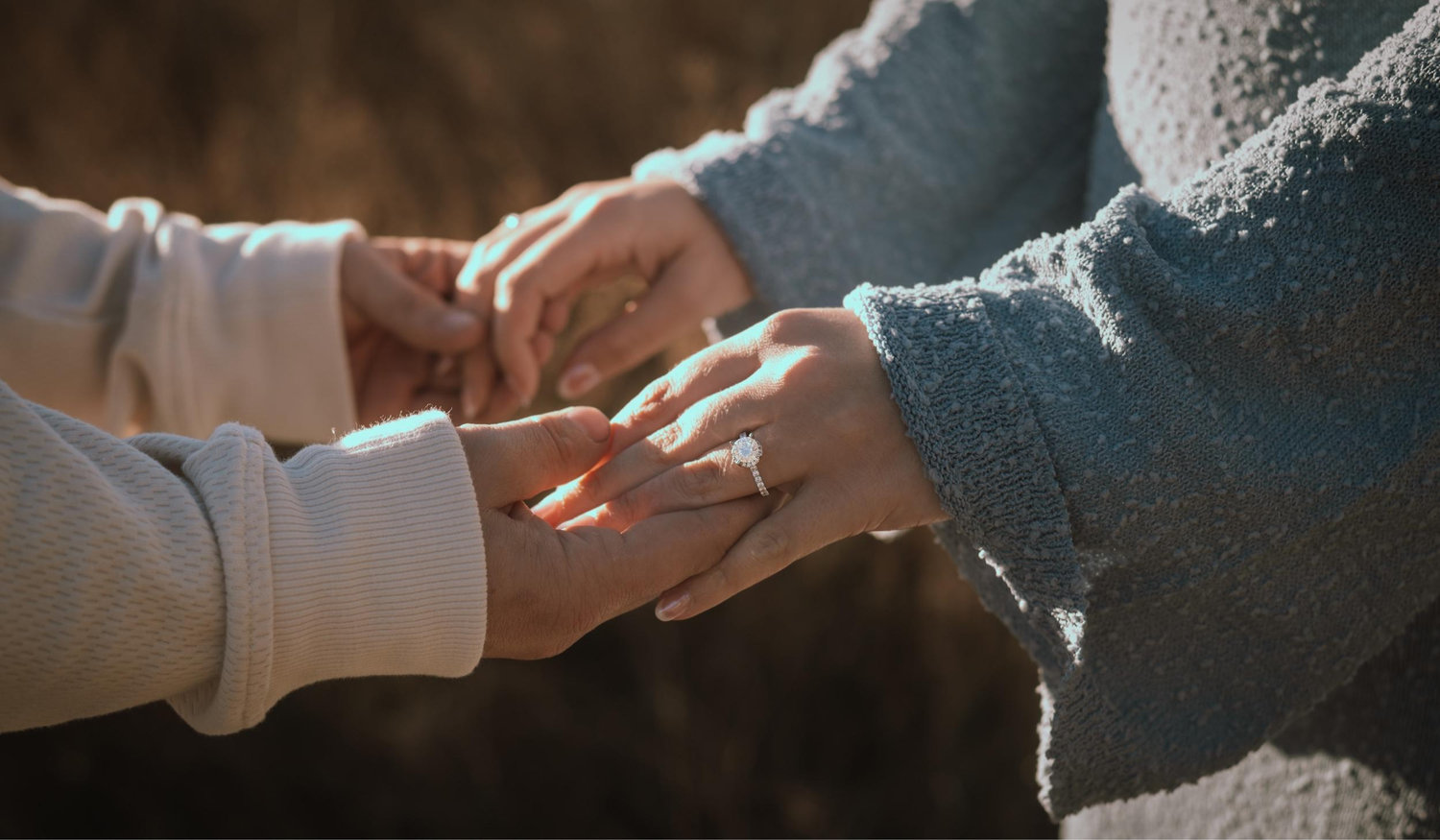 The Wedding Website of Reece Chambers and Austin Gassaway
