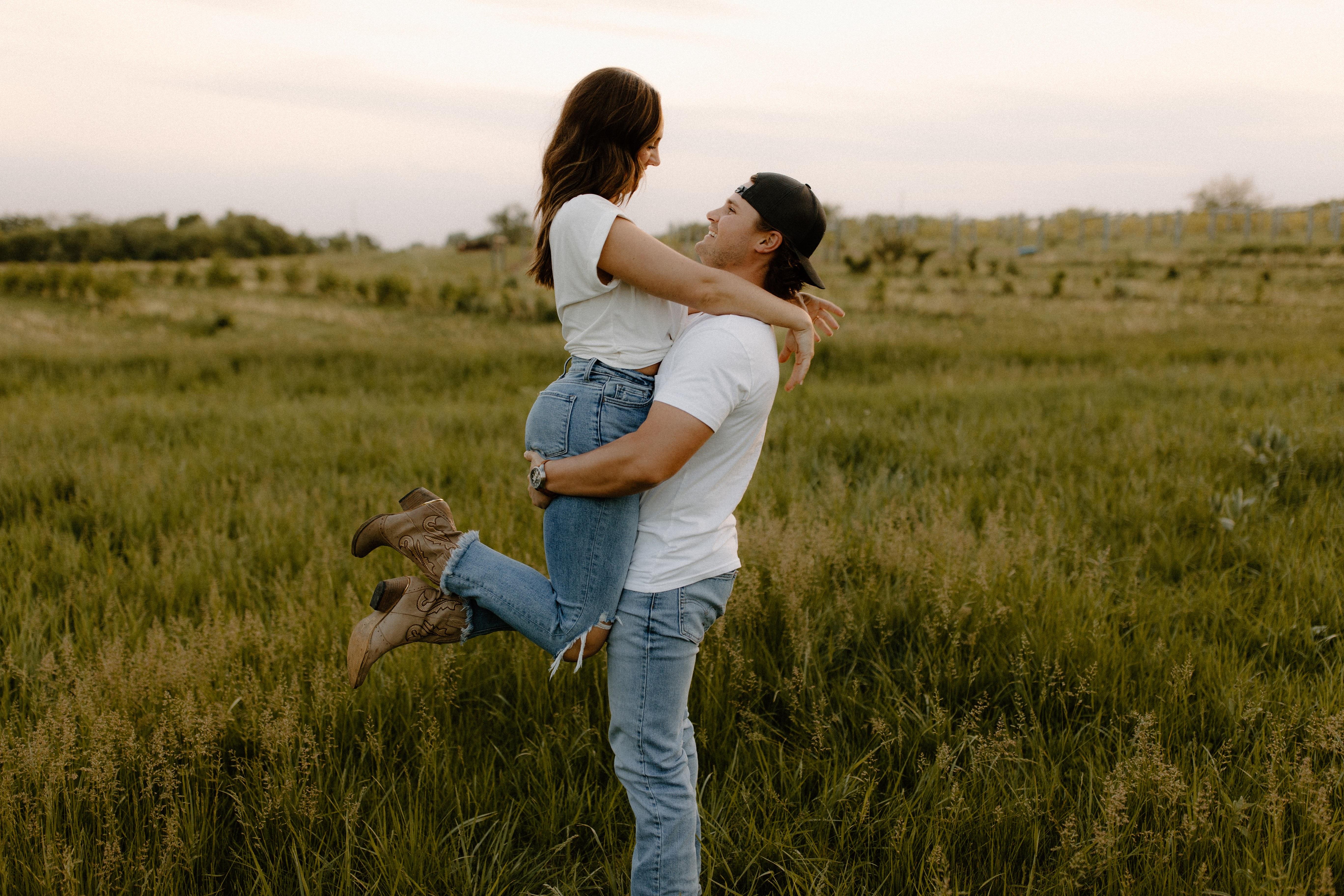The Wedding Website of Katie Crawford and Austin Schenkel