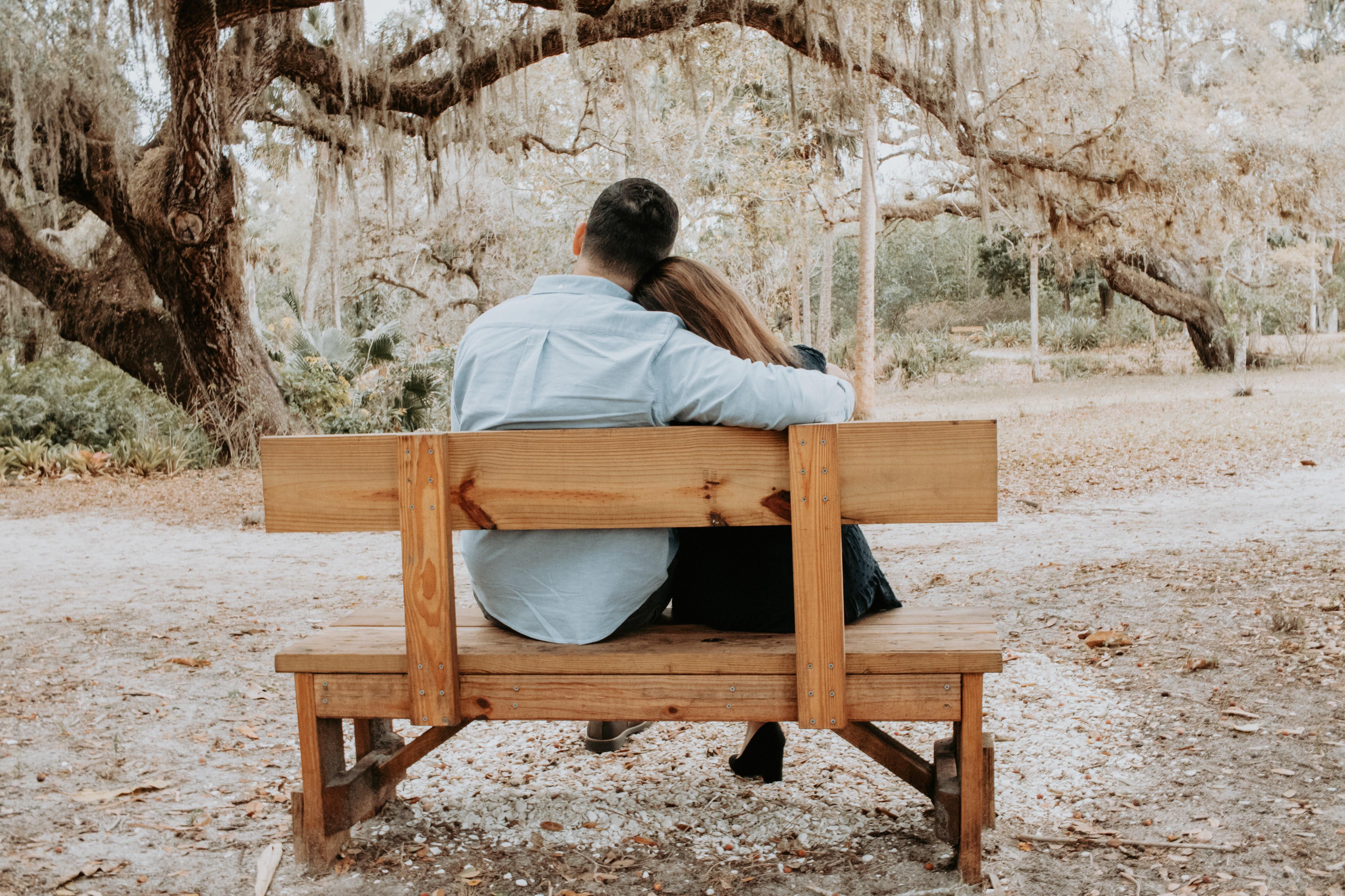 The Wedding Website of Melanie Martinez and Victor Araujo