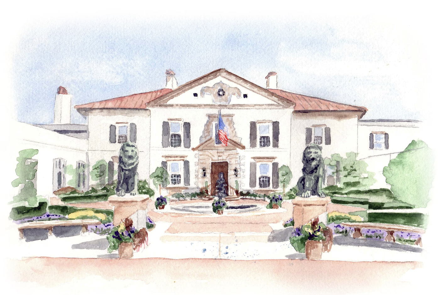 The Wedding Website of Kaelyn Nicks and Matthew Reeves