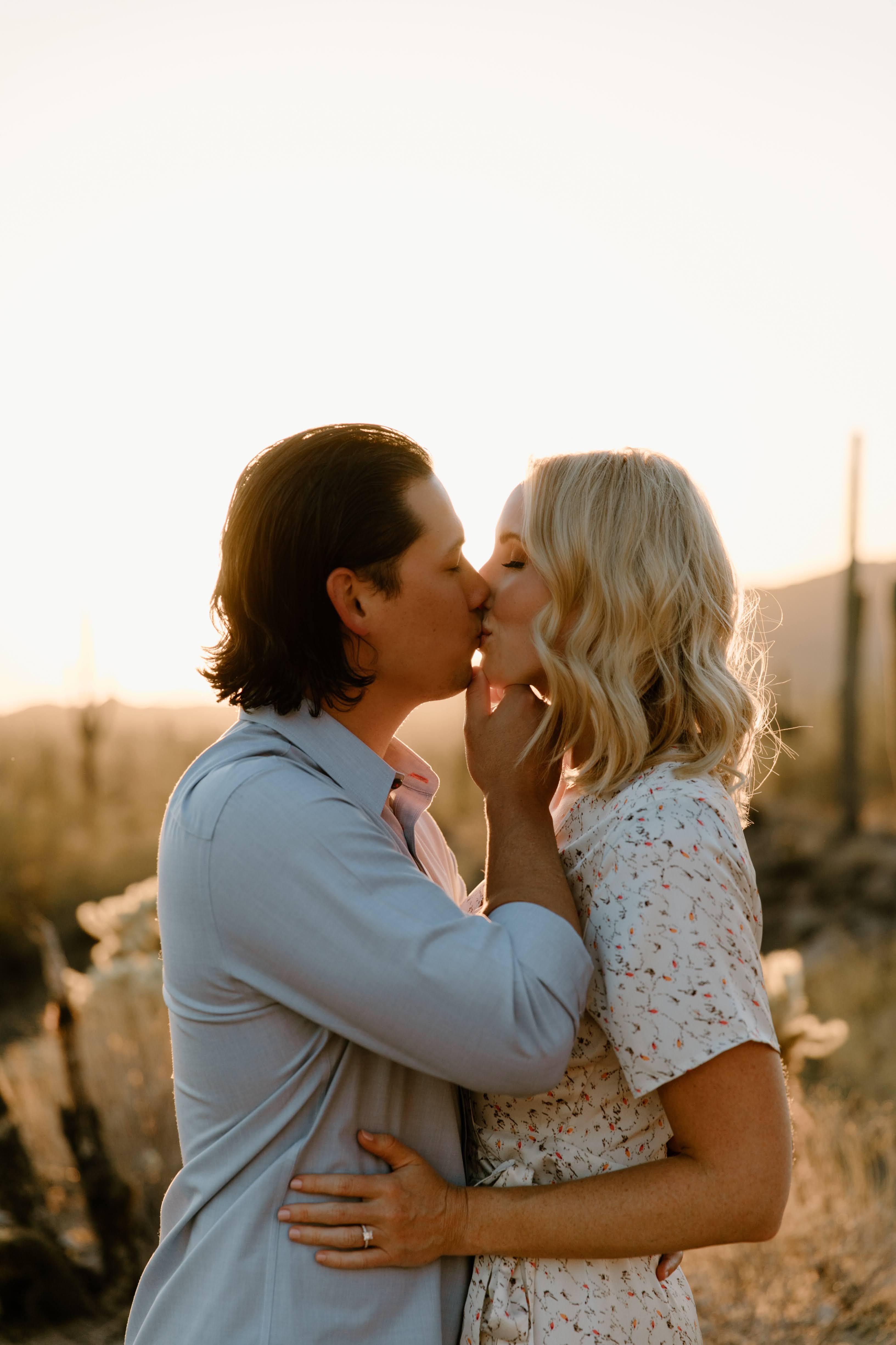 The Wedding Website of Kendra Guest and David Darnell