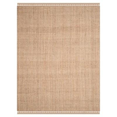 Colette Rug - Safavieh