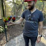 ZooTampa at Lowry Park