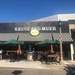 Kruse and Muer on Main