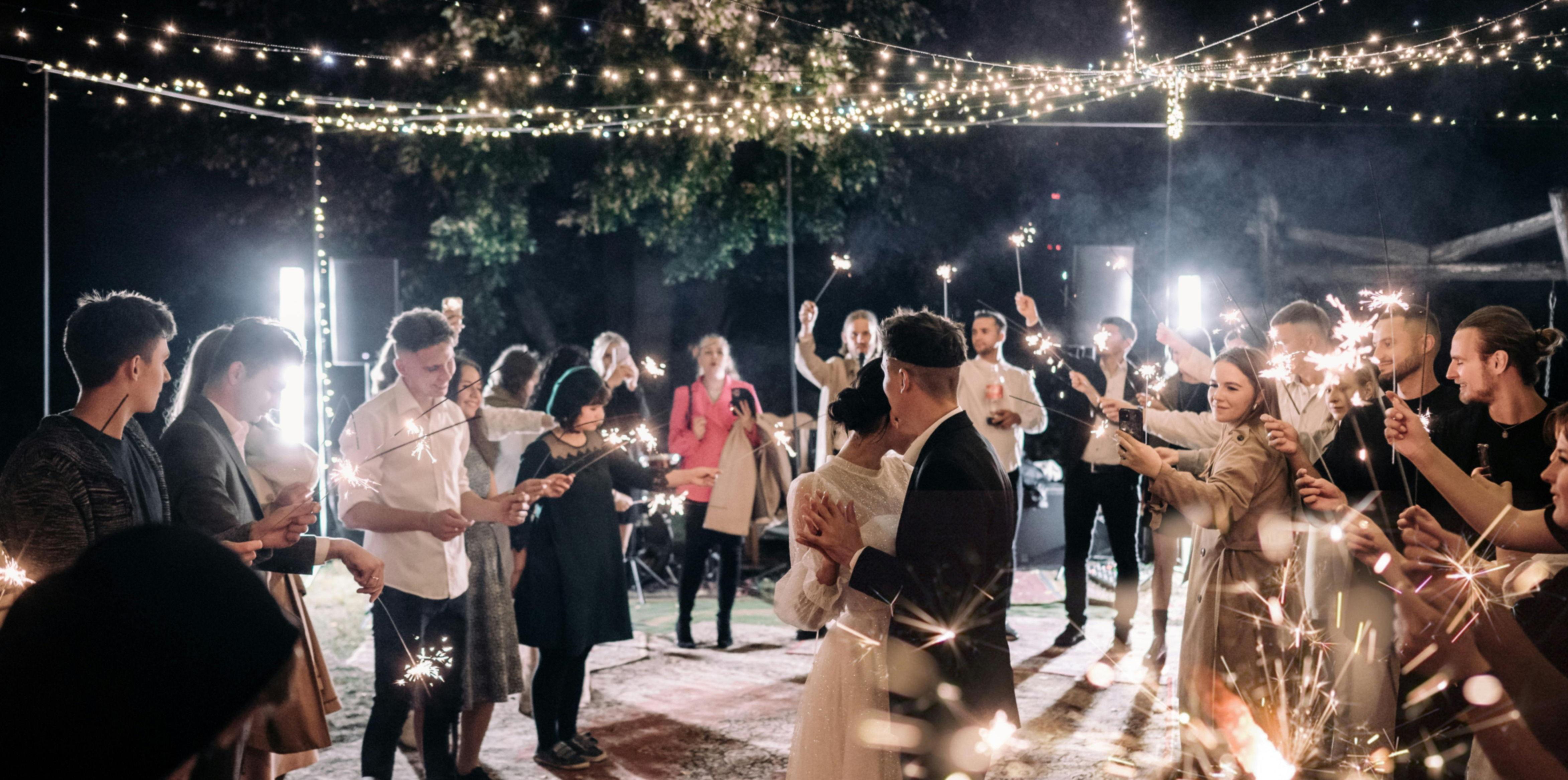 The Wedding Website of David Biggs and Jessica Robertson