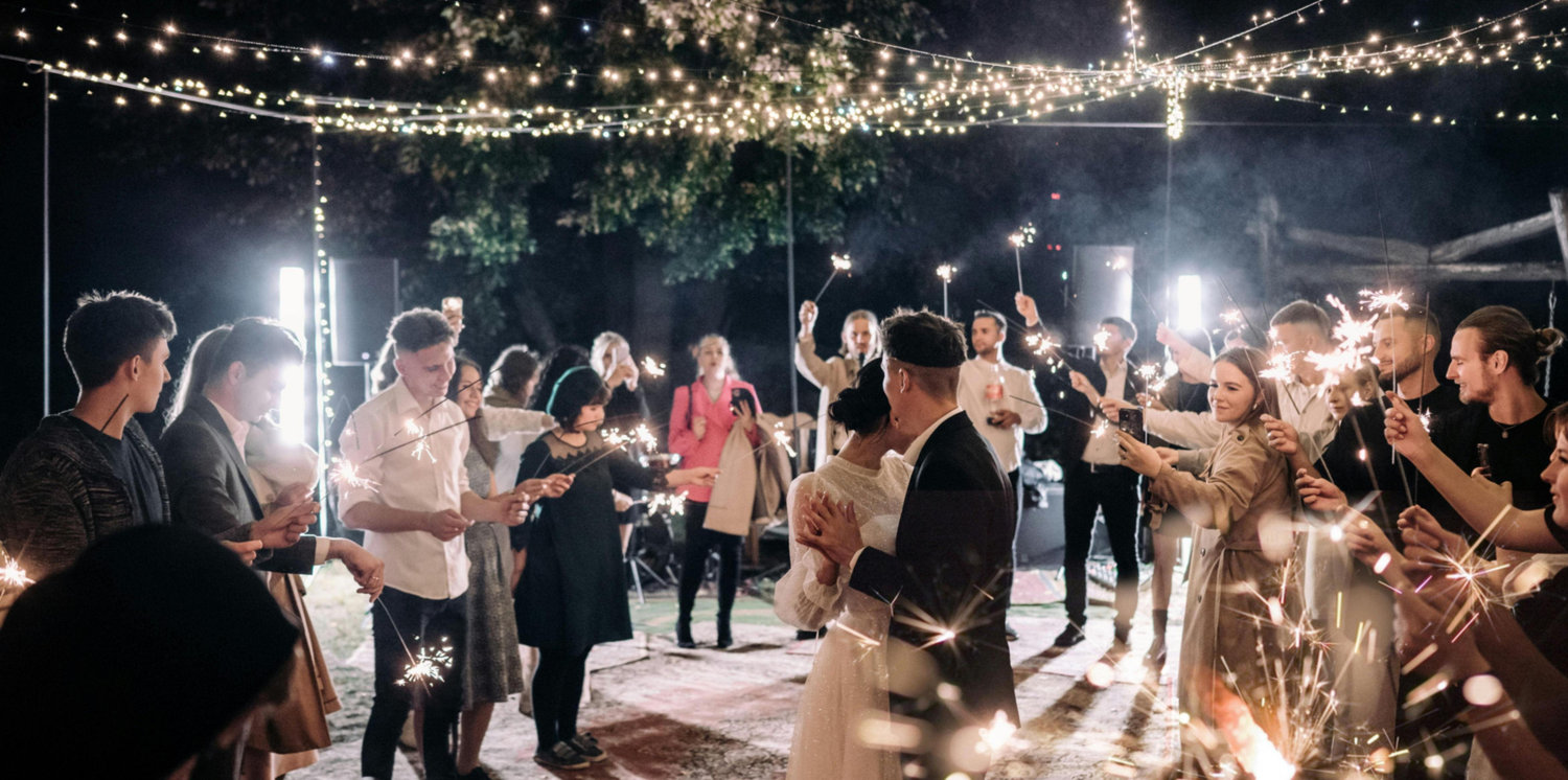 The Wedding Website of David Biggs and Jessica Robertson