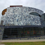 American Visionary Art Museum