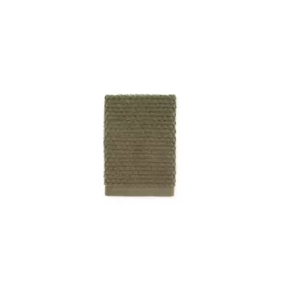 SALT™ Quick Dry Washcloth in Castlerock