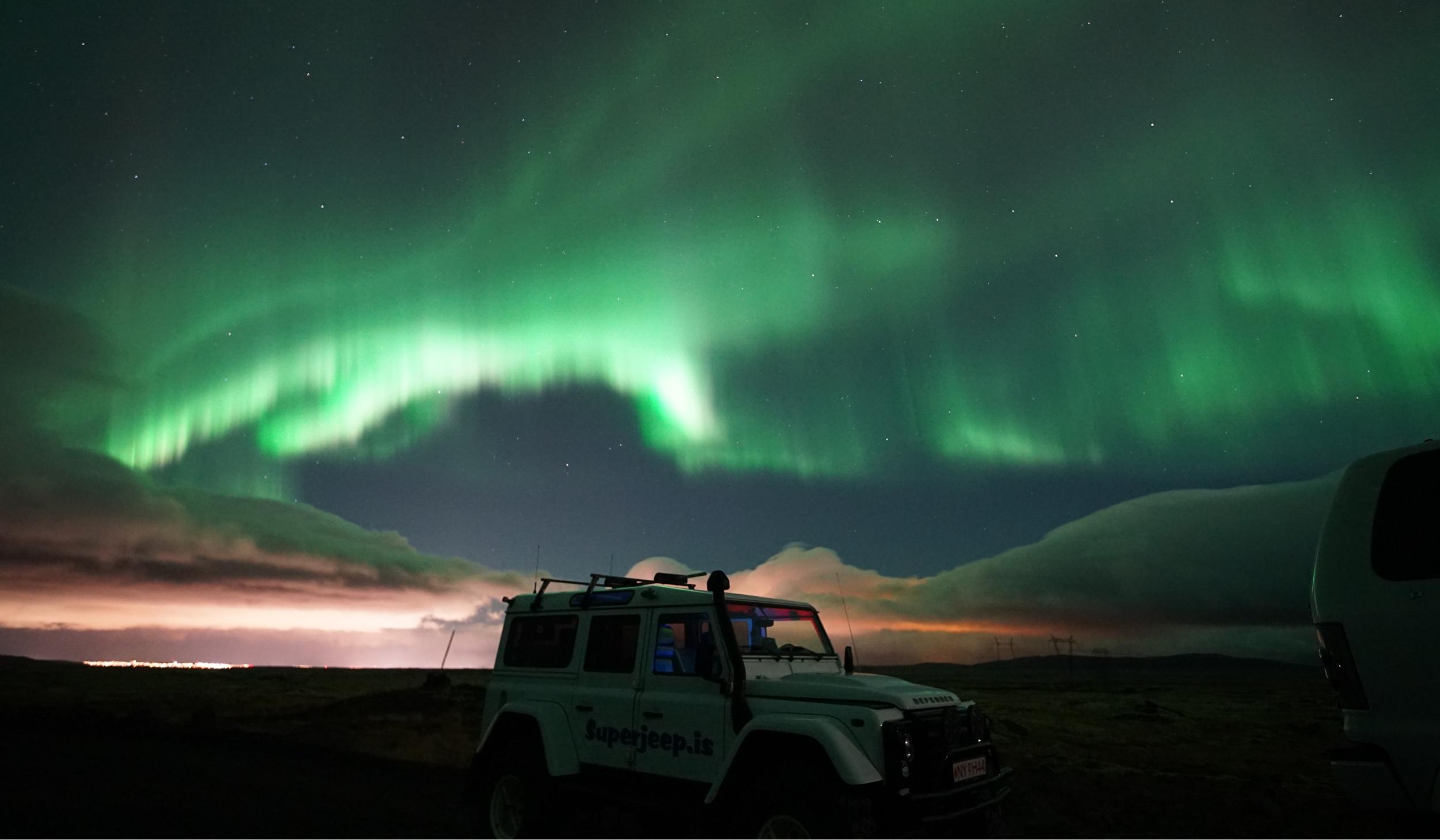 1673d2be-2f1e-4d35-b51c-902f9dde9a2e