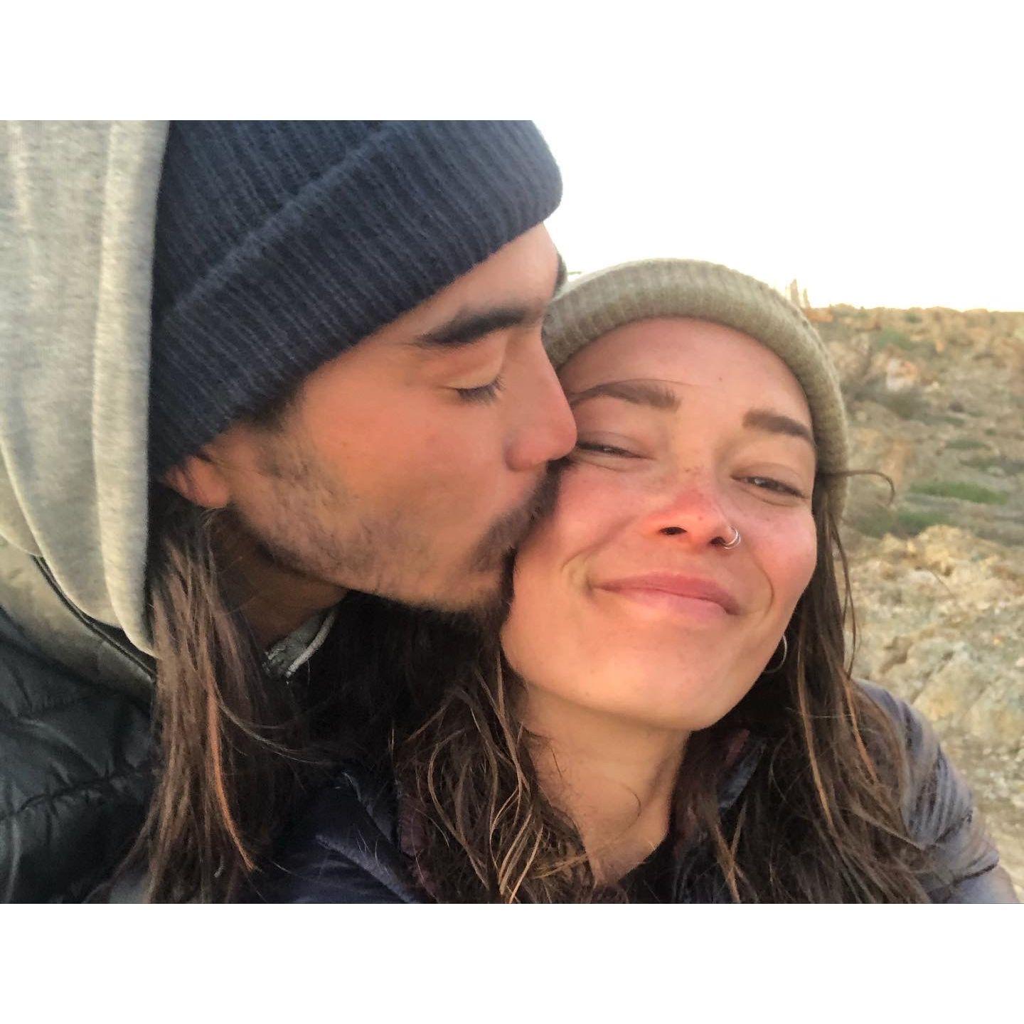 Cute