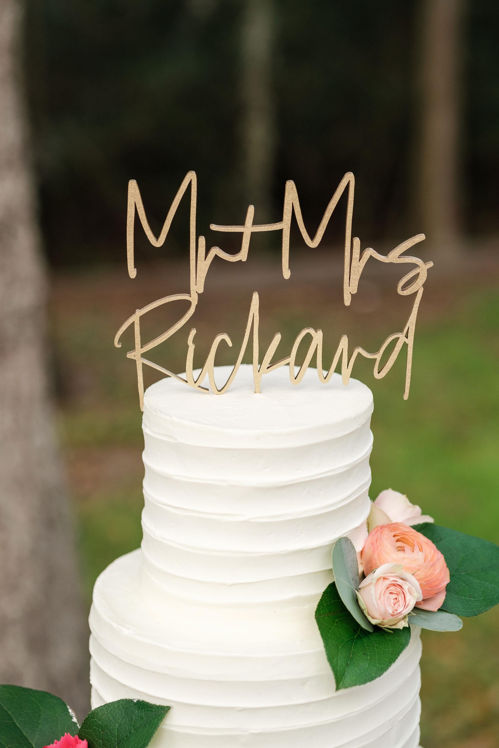 The Wedding Website of Reid Rickard and Ian Rickard