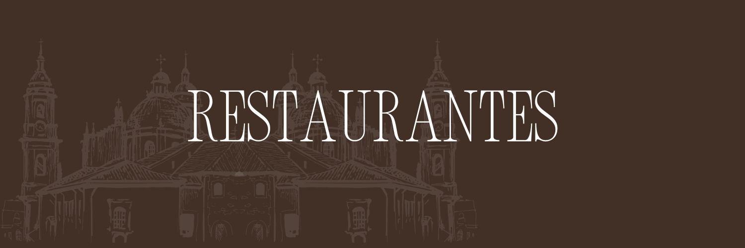 The Wedding Website of Alex Torres and Leslie Celis