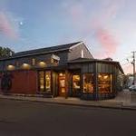 Silver Lake Brewing Project