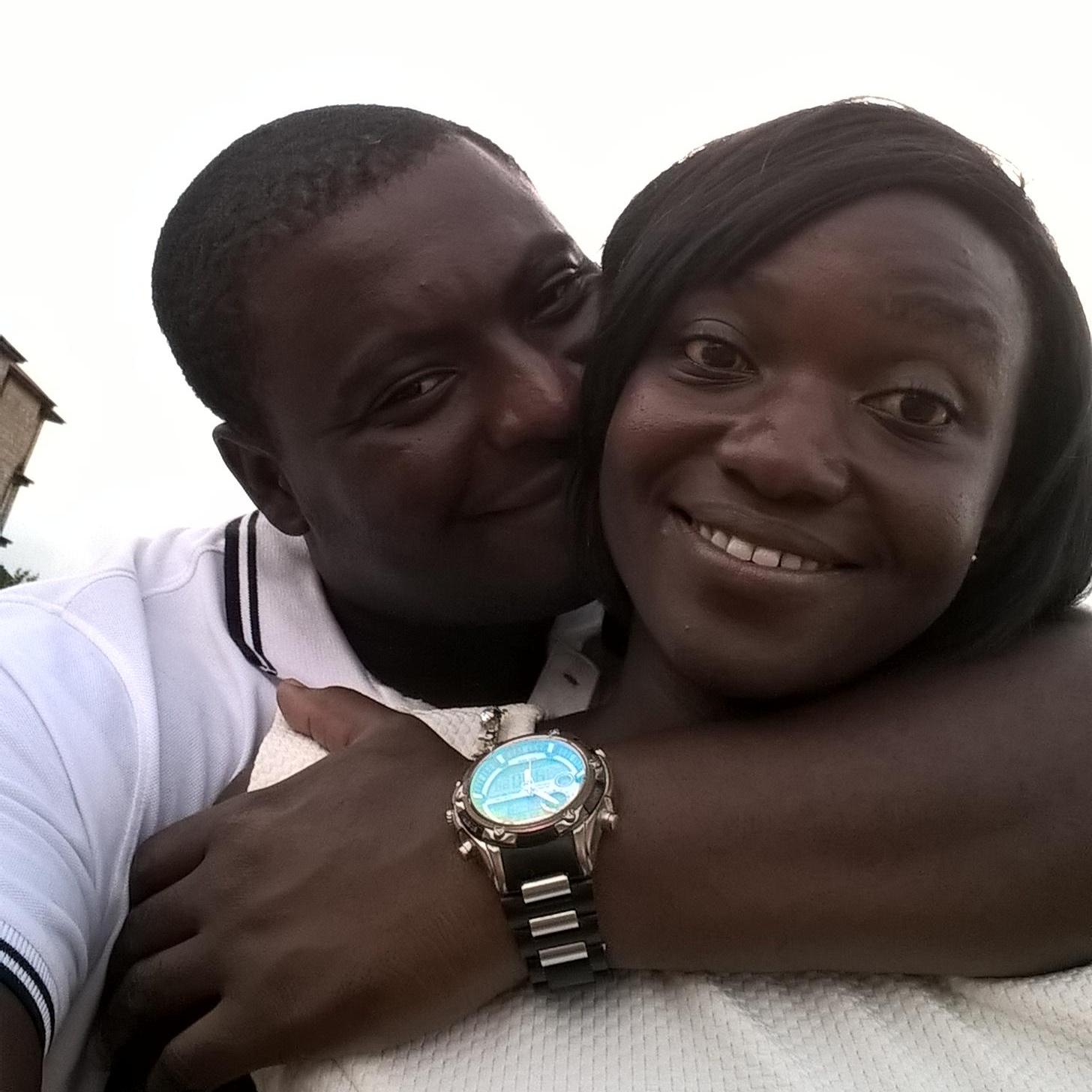 Fun times