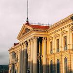 Centro Histórico