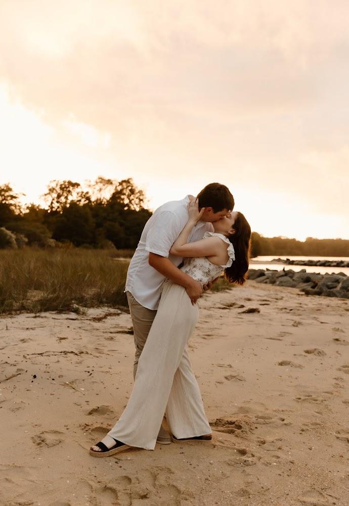 The Wedding Website of Taylor Greer and Travis Wynn