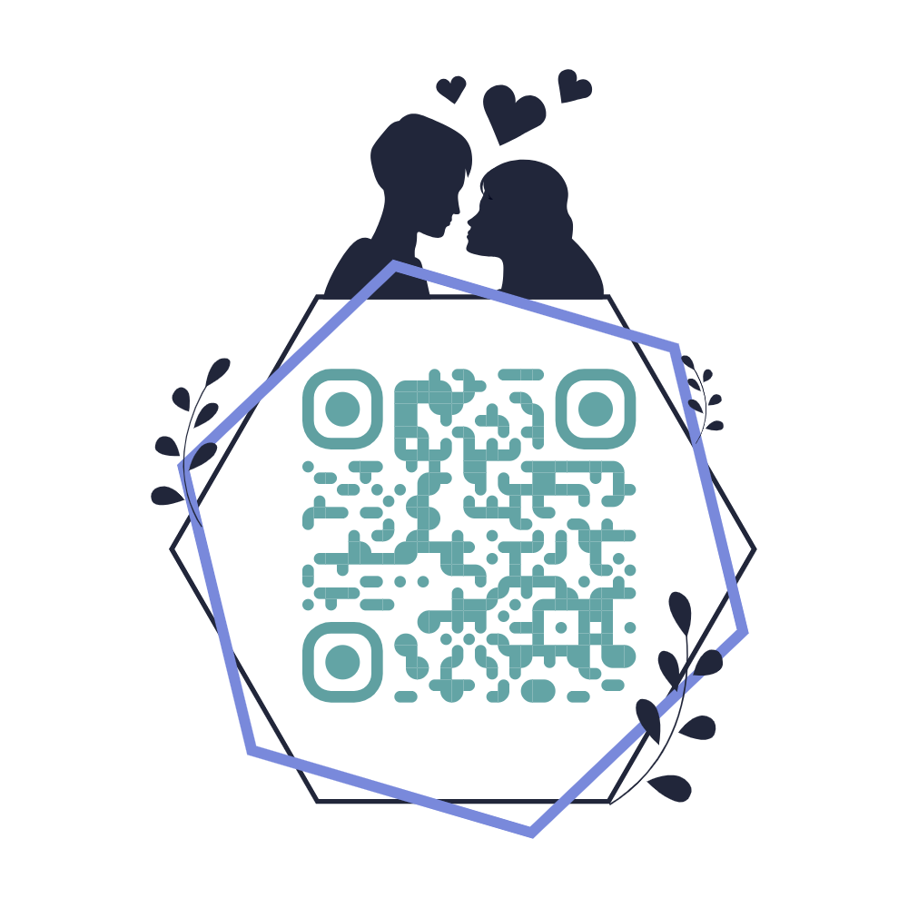 The Wedding Website of Jeffrey De Gracia and Leinwil Valdez