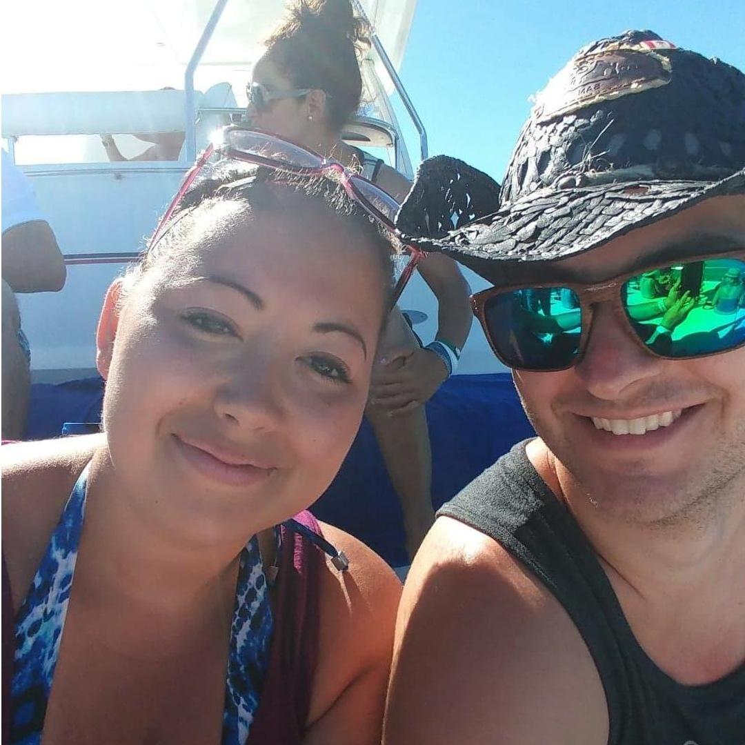 Cabo 2017
