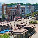 Crocker Park
