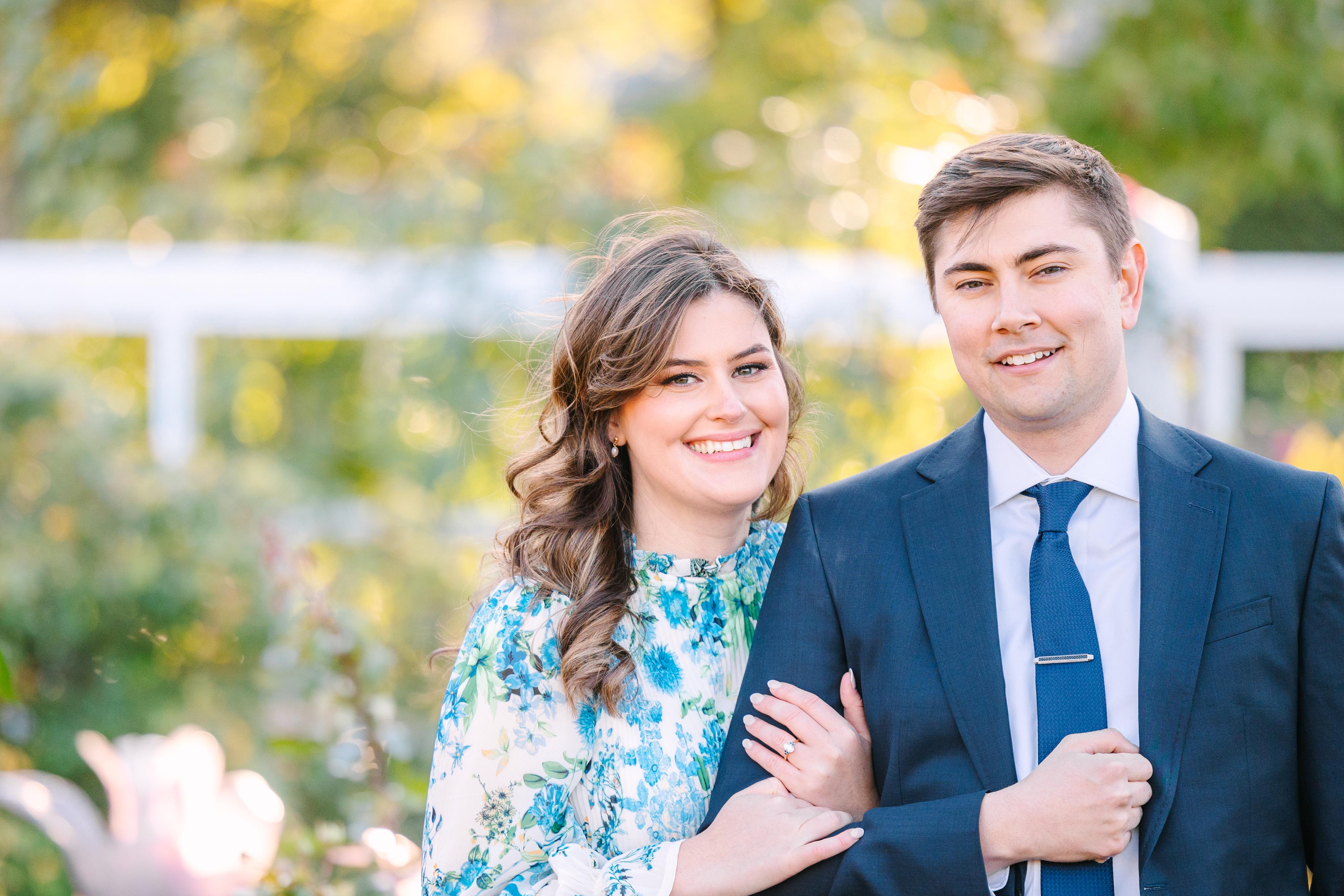 The Wedding Website of Ellen Bruntrager and Davin Zatorski
