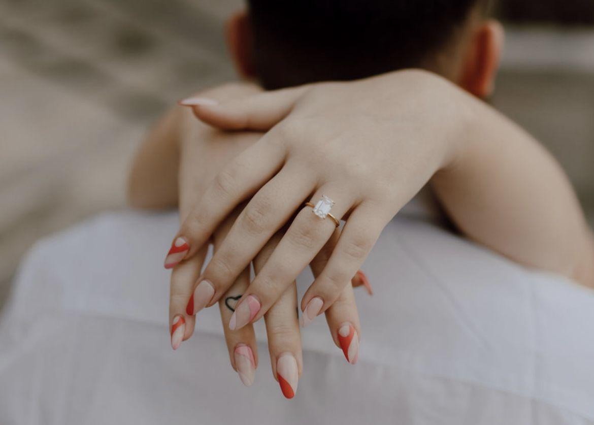 16754e78-11f1-45b7-b402-8a3a0176d610