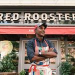Red Rooster Overtown