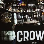 Crow Bar