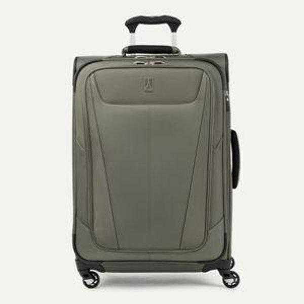Maxlite® 5 Medium Check-In Spinner