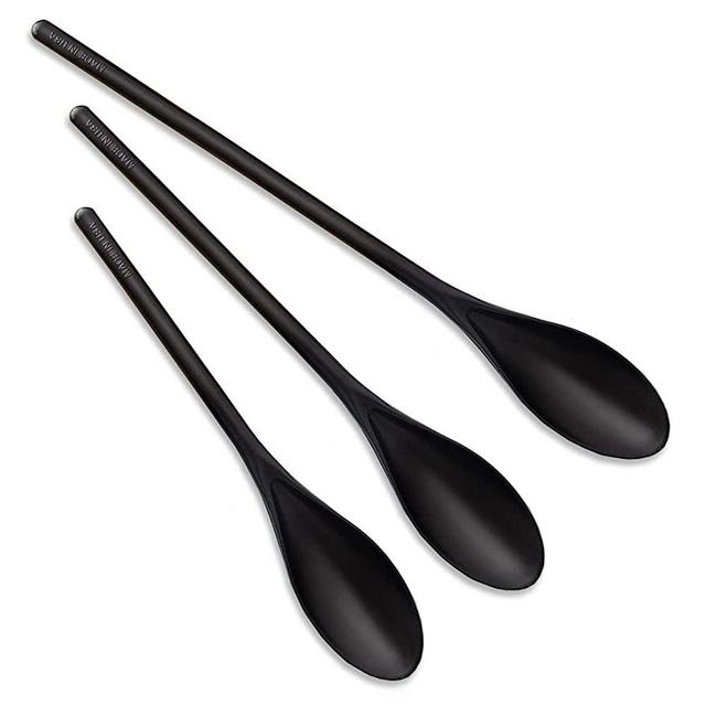 Rada Cutlery Mixing Spoons Set