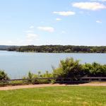 Spruce Run Recreation Area