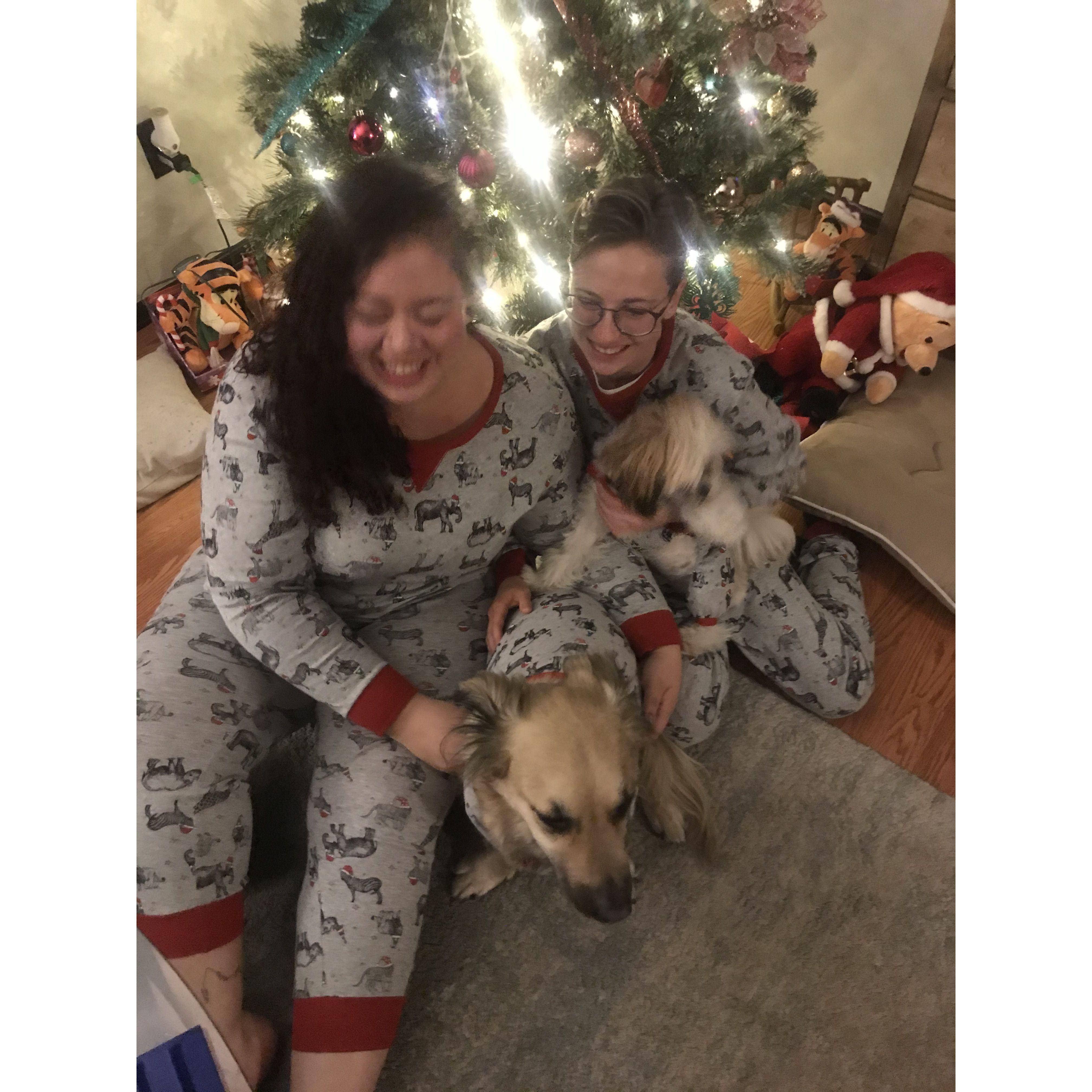 Christmas 2020