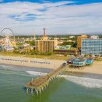 Myrtle Beach