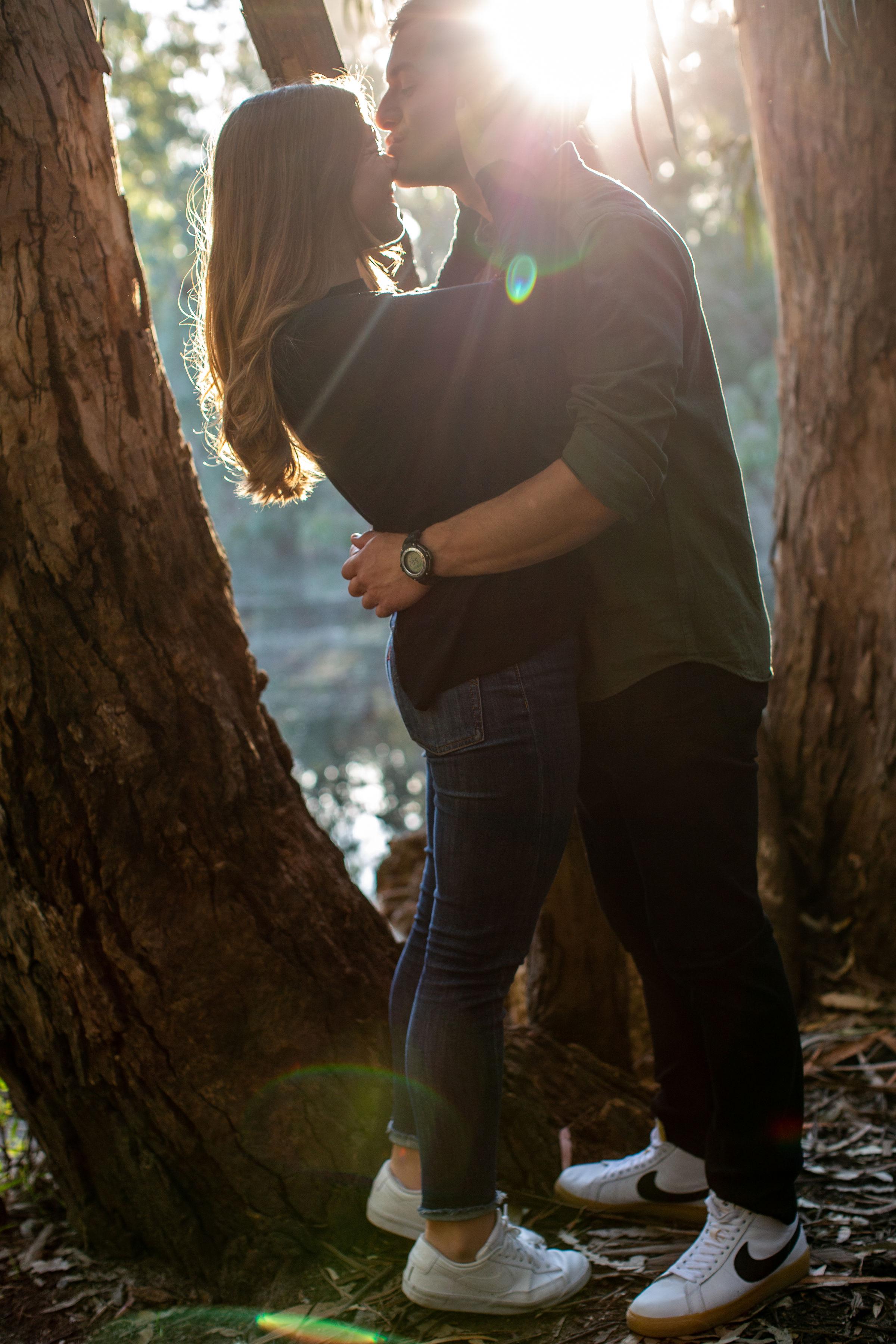 167677f7-d41f-4f33-9bcc-4809280a685a