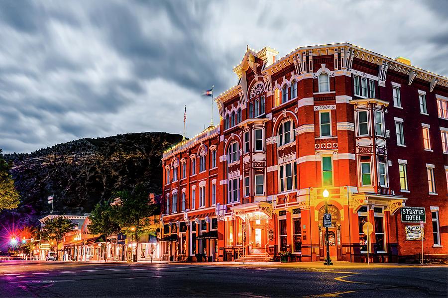 The Wedding Website of Brittany Driskill and Ross Rupe