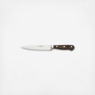 Crafter 6 In. Utility Knife