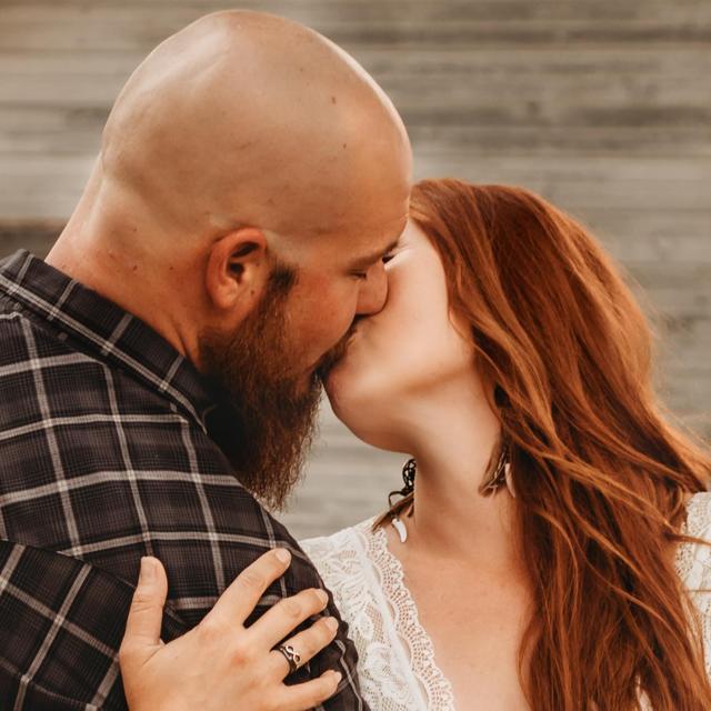 Honeymoon