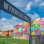 Wynwood Walls