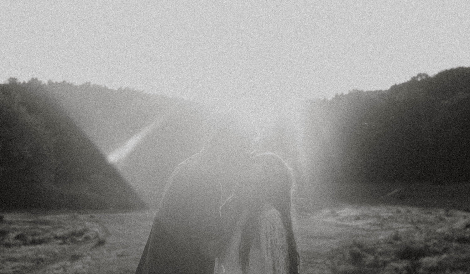 The Wedding Website of Connor McKinstry and Elisabeth Lynn