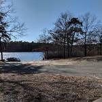 Sears Bellows County Park