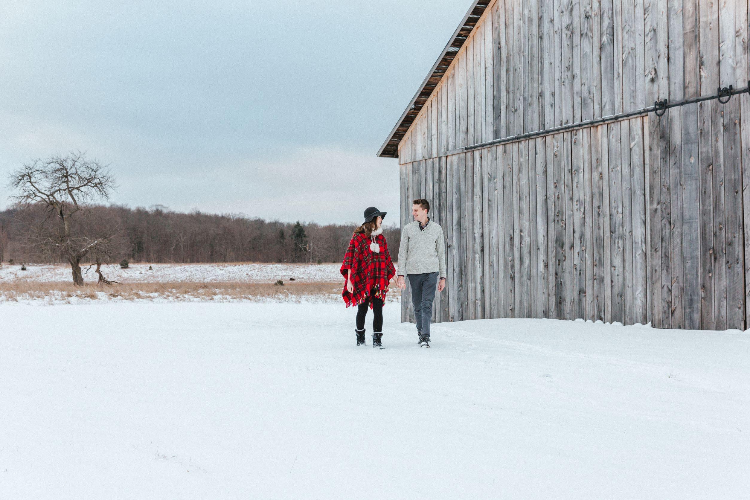 The Wedding Website of Chloe Kiple and Ben McCarthy