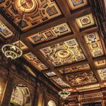 Union Station