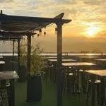 Zeus Brewing Company