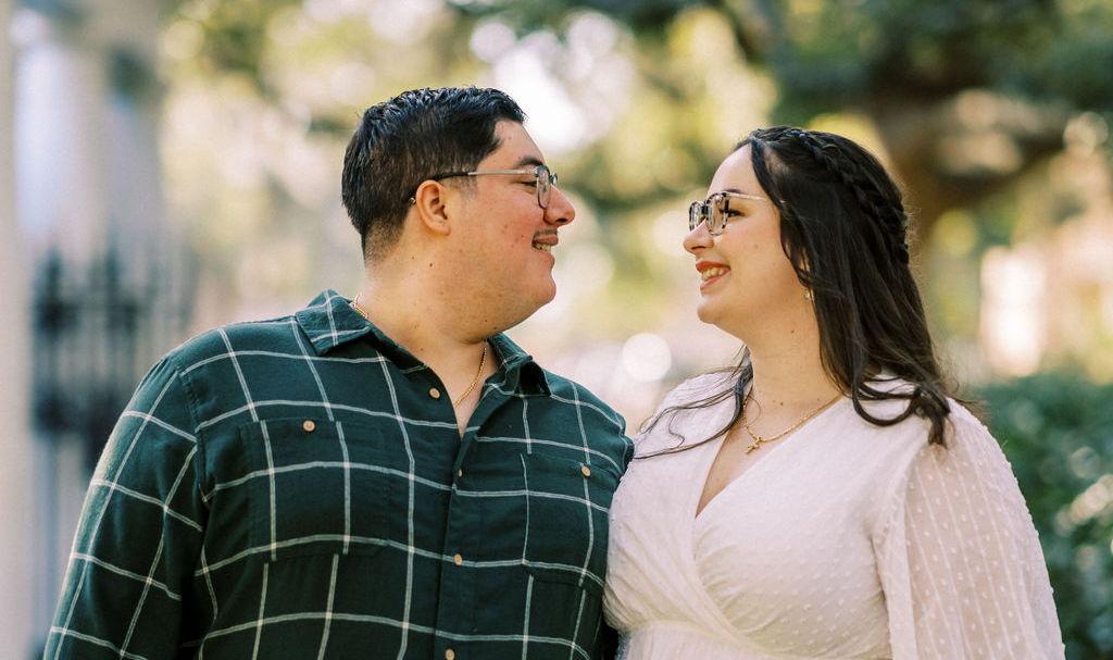 The Wedding Website of Caitlyn Grabova and Carlos Martinez