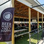 Batch Brewing Company