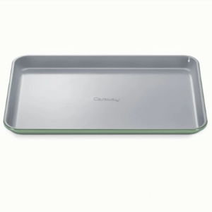 Medium Baking Sheet
