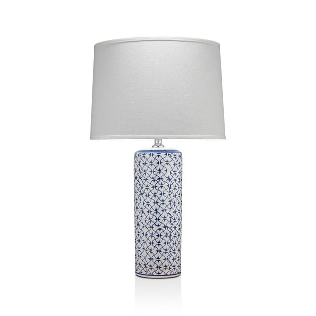 Bloomingdale's Vivian Table Lamp - 100% Exclusive
